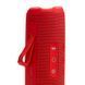 Акустична система JBL Flip 7 Red (JBLFLIP7RED) 547448 фото 7