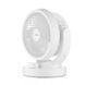 Вентилятор Ardesto FT-B25W 552915 фото 7