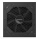 Блок живлення Gigabyte GP-UD1000GM PG5 V2 1000W 571164 фото 2