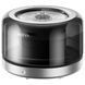 Смарт-поїлка Mova Pet Grooming WF20 Pro (PWB10A) 556195 фото 2