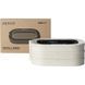 Кільце заправки Petkit Refill Ring для сміттєвих пакетів 3 шт (P99034) 553095 фото 1