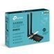 Бездротовий адаптер PCIe TP-Link ARCHER TX50E 440117 фото 2