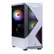 Персональний комп`ютер COBRA Advanced (A45.16.S10.35.18369) 497273 фото 1