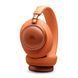 Bluetooth-гарнітура JBL Live 780NC Orange (JBLLIVE780NCORG) 621256 фото 4
