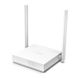 Бездротовий маршрутизатор TP-Link TL-WR820N V2 322309 фото 2