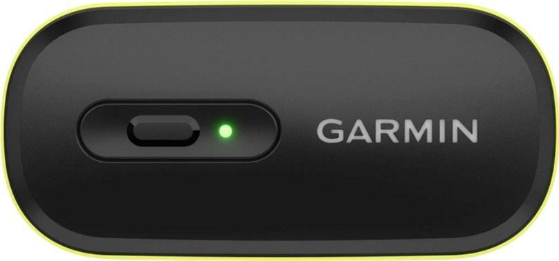 Пульсометр Garmin HRM-600 XS-S (010-13383-01) 609994 фото