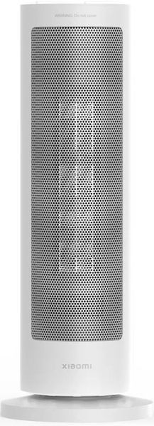 Тепловентилятор Xiaomi Fan Heater EU 596787 фото