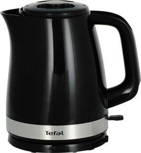 Електрочайник Tefal KO150F30 128540 фото