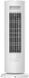 Тепловентилятор Xiaomi Fan Heater EU 596787 фото 3