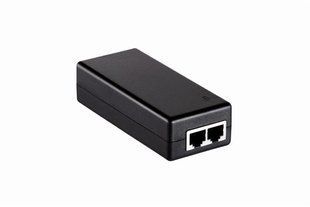 PoE-інжектор 2E PowerLink PSE801 (1xFE, 1xFE PoE, 802.3af/at (до 30 Вт)) 309541 фото