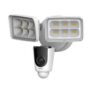IP-камера Imou Floodlight Cam (IPC-L26P) 317281 фото