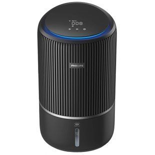 Очищувач повітря Philips AC3421/13 537976 фото