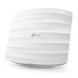 Точка доступу TP-Link EAP245 171447 фото