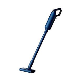 Пилосос Deerma Vacuum Cleaner Blue (DX1000W) 404294 фото