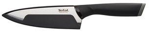 Ніж Tefal (K2213244) 395092 фото