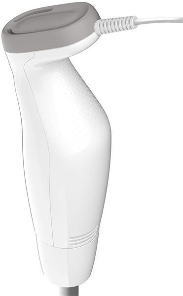Блендер Tefal HB453138 435086 фото