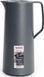 Термоглечик Tefal Motiva 1 л Anthracite (N4170110) 529162 фото 1