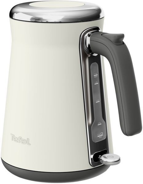 Електрочайник Tefal KI666AE0 560278 фото