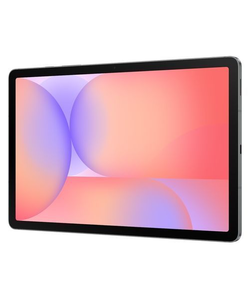 Планшет Samsung Galaxy Tab S10 Lite 5G SM-X406B 8/256GB Gray (SM-X406BZAPEUC) 569958 фото