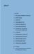 Як розглядати картини / Сьюзен Вудфод 588562 фото 4