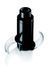 Кухонний комбайн Philips HR7778/00 74310 фото 4