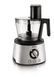 Кухонний комбайн Philips HR7778/00 74310 фото 1
