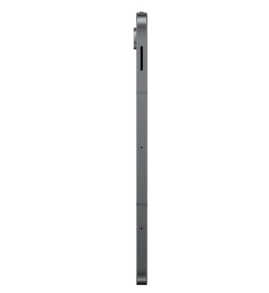 Планшет Samsung Galaxy Tab S10 Lite 5G SM-X406B 8/256GB Gray (SM-X406BZAPEUC) 569958 фото