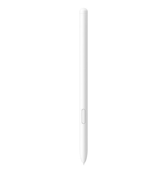 Планшет Samsung Galaxy Tab S10 Lite 5G SM-X406B 8/256GB Gray (SM-X406BZAPEUC) 569958 фото