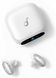 Bluetooth-гарнітура Anker SoundCore Liberty 5 Pro White (D1203G21) 617428 фото 6