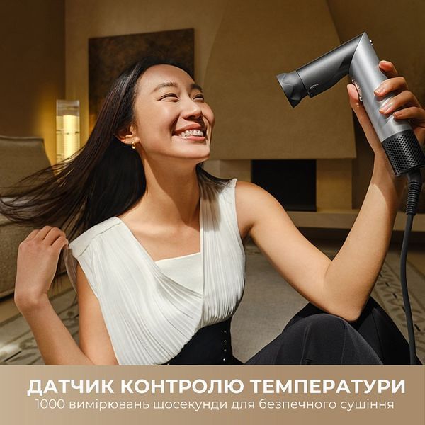 Стайлер Mova Master 10 Sakura Pink (AMMA10(Sakura Pink)) 567300 фото