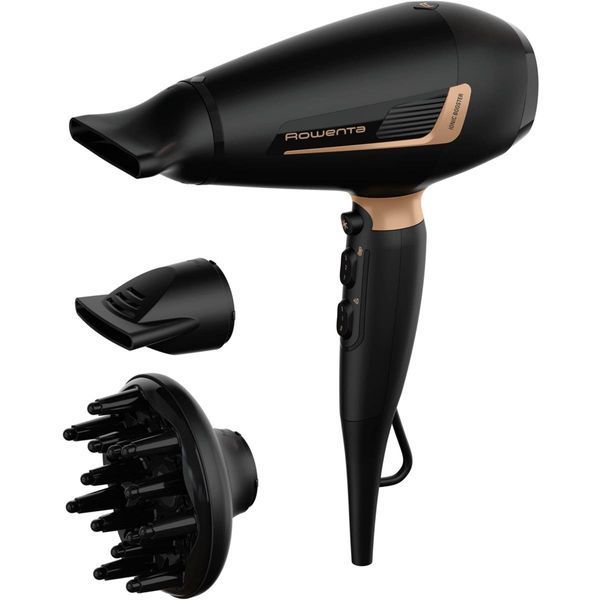 Фен Rowenta CV8840F0 Pro Expert 466083 фото