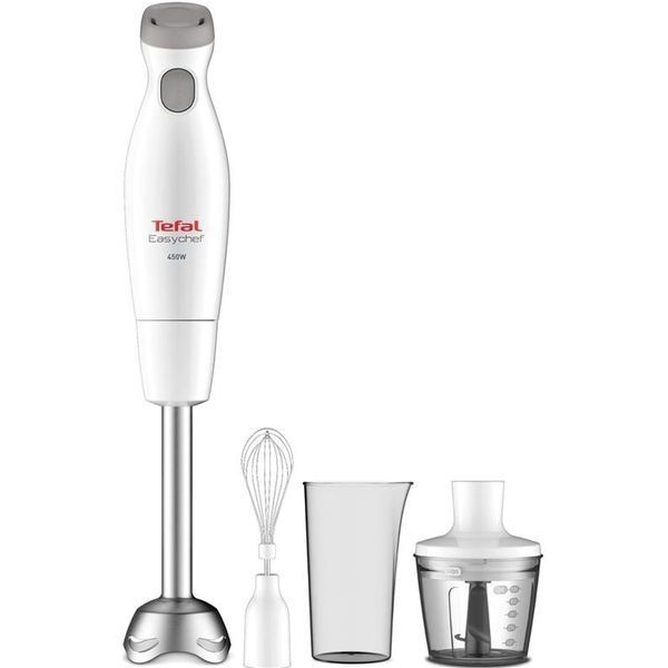 Блендер Tefal HB453138 435086 фото