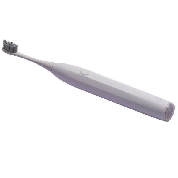 Розумна зубна електрощітка Oclean Endurance Electric Toothbrush White (6970810552393) 424821 фото