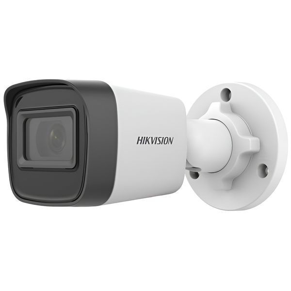 IP-камера Hikvision DS-2CD1021G0-I (2.8мм) 523328 фото