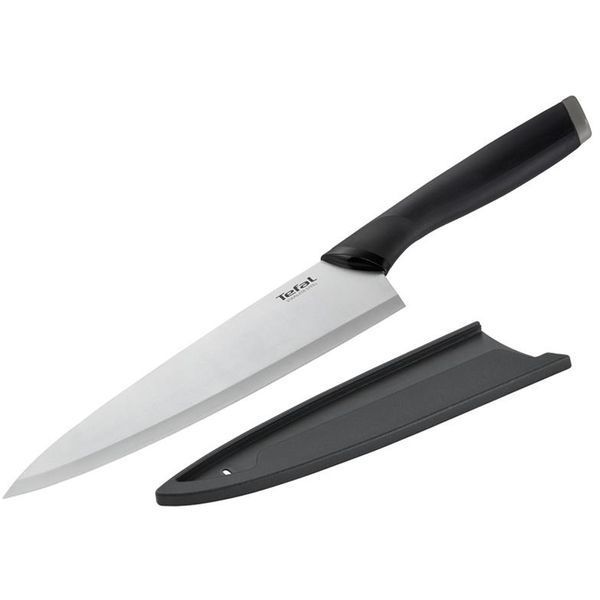 Ніж Tefal (K2213244) 395092 фото
