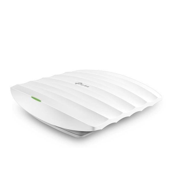 Точка доступу TP-Link EAP245 171447 фото
