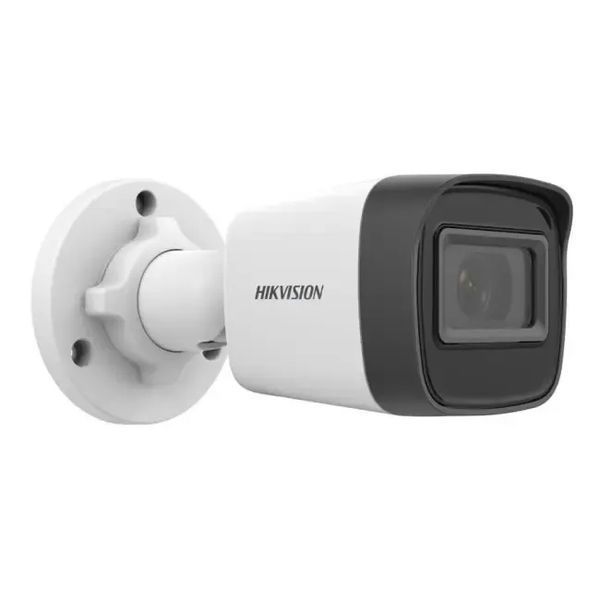 IP-камера Hikvision DS-2CD1021G0-I (2.8мм) 523328 фото
