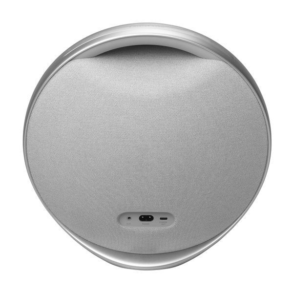 Акустична система Harman/Kardon Onyx Studio 9 Grey (HKOS9GRYEP) 542704 фото