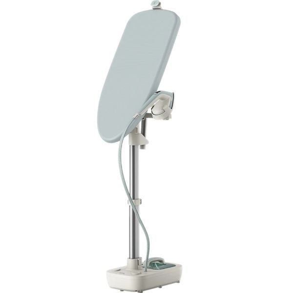 Відпарювач Tefal Steam Board 450 QT1214E0 605651 фото