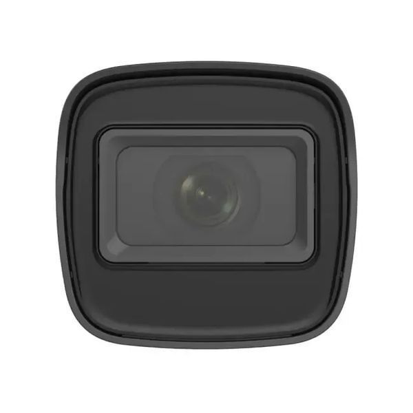 IP-камера Hikvision DS-2CD1021G0-I (2.8мм) 523328 фото