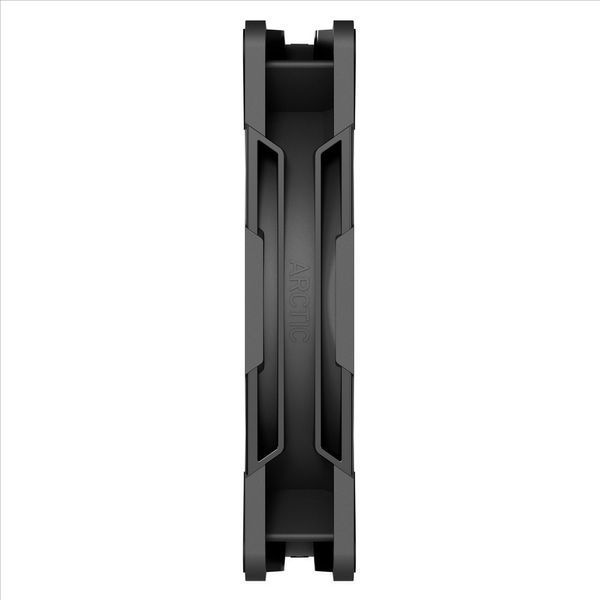 Вентилятор Arctic P14 Pro PST 5 Pack (ACFAN00319A) 587428 фото