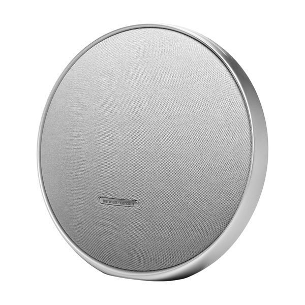 Акустична система Harman/Kardon Onyx Studio 9 Grey (HKOS9GRYEP) 542704 фото