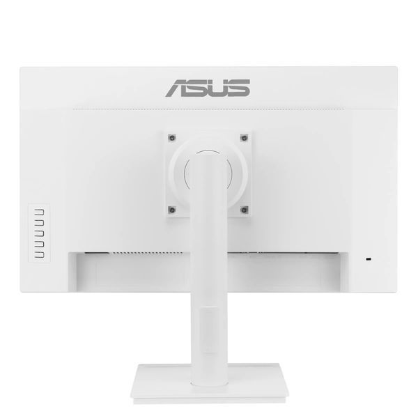 Монітор Asus 23.8" VA249QGS-W (90LM02W2-B01171) IPS White 120Hz 612377 фото