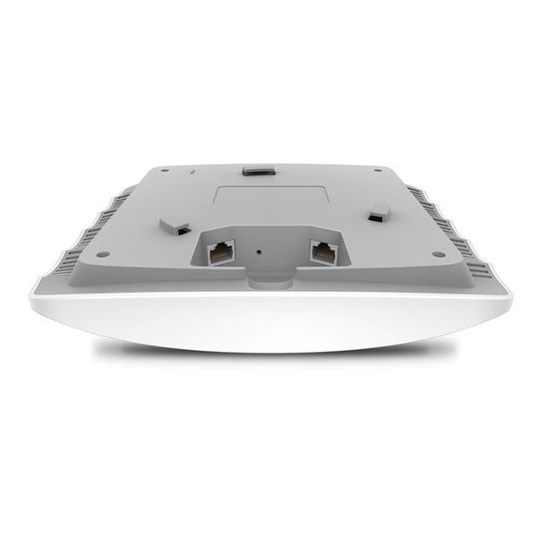 Точка доступу TP-Link EAP245 171447 фото