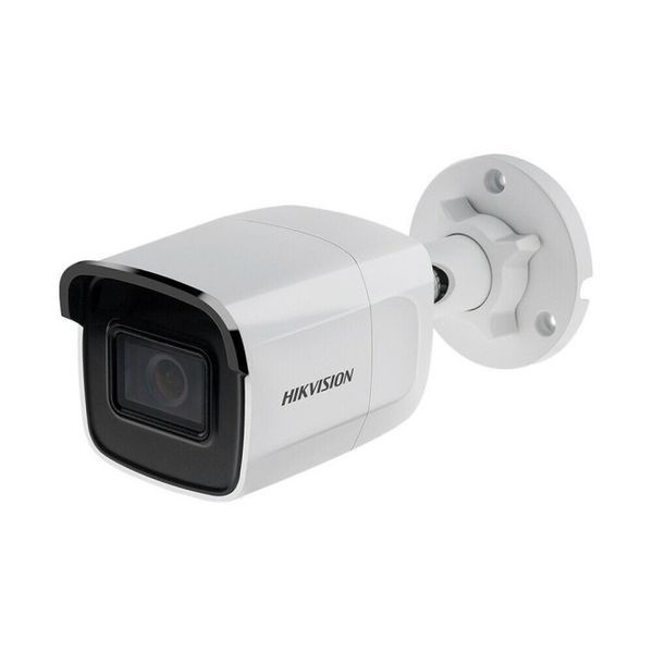 IP-камера Hikvision DS-2CD1021G0-I (2.8мм) 523328 фото