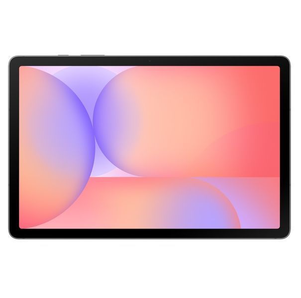 Планшет Samsung Galaxy Tab S10 Lite 5G SM-X406B 8/256GB Gray (SM-X406BZAPEUC) 569958 фото
