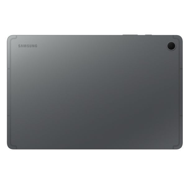 Планшет Samsung Galaxy Tab S10 Lite 5G SM-X406B 8/256GB Gray (SM-X406BZAPEUC) 569958 фото