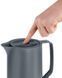 Термоглечик Tefal Motiva 1 л Anthracite (N4170110) 529162 фото 5