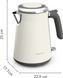 Електрочайник Tefal KI666AE0 560278 фото 4