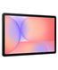 Планшет Samsung Galaxy Tab S10 Lite 5G SM-X406B 8/256GB Gray (SM-X406BZAPEUC) 569958 фото 4